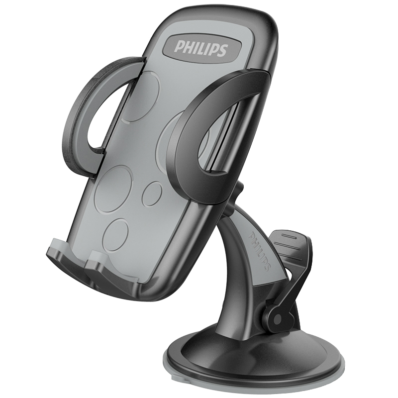 飞利浦 多功能车载支架