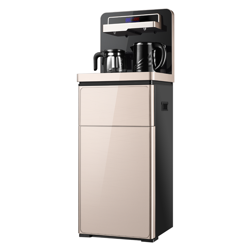 荣事达 家用立式饮水机