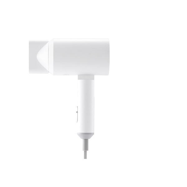 网易严选负离子吹风机