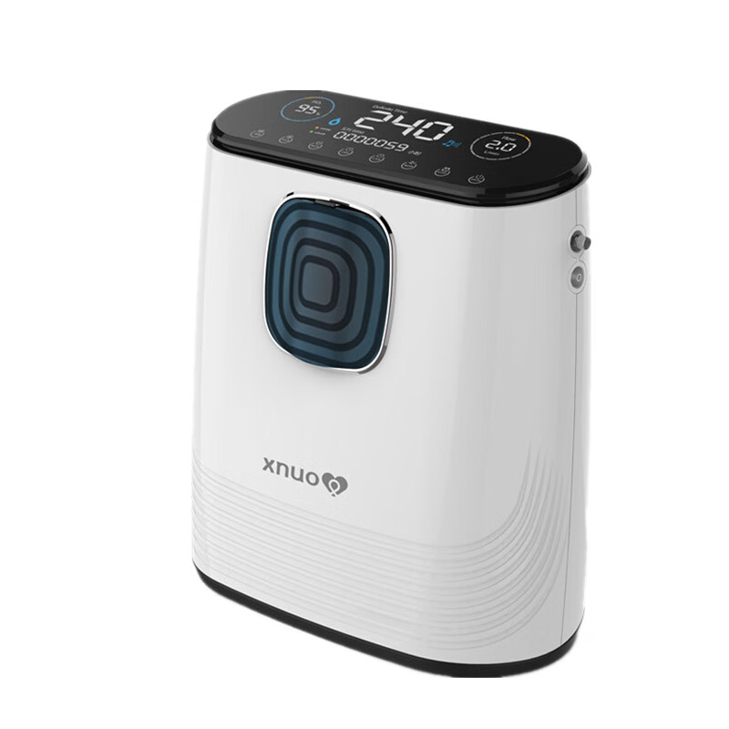 心诺 医用制氧机