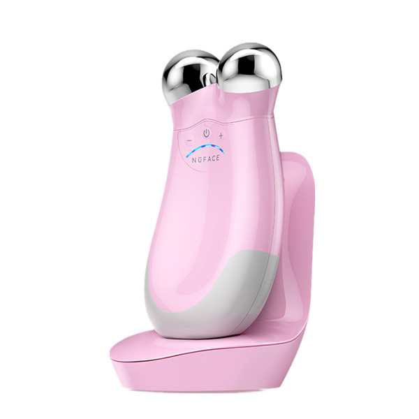 NUFACE瘦脸提拉紧致美容器