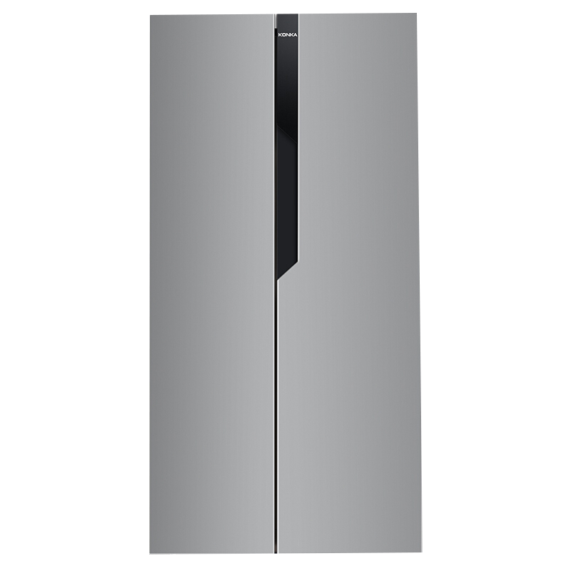 康佳薄壁冰箱