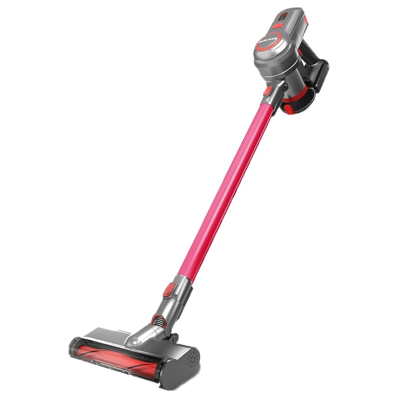 奥克斯家用无线吸尘器