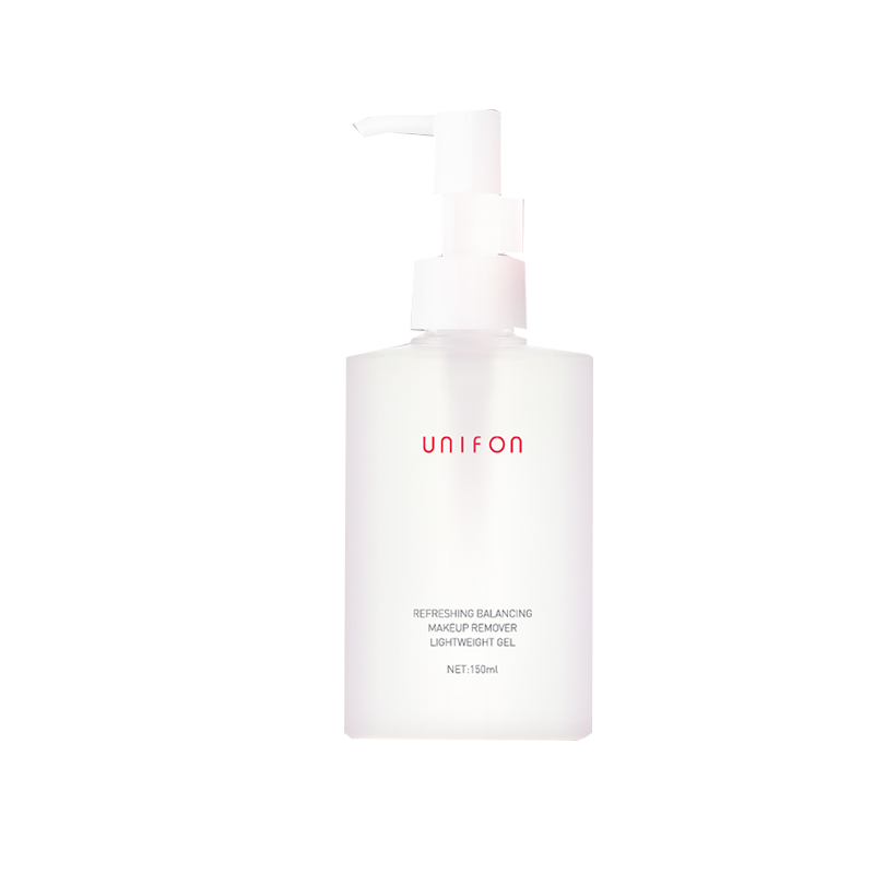 御泥坊 清爽净透平衡卸妆水