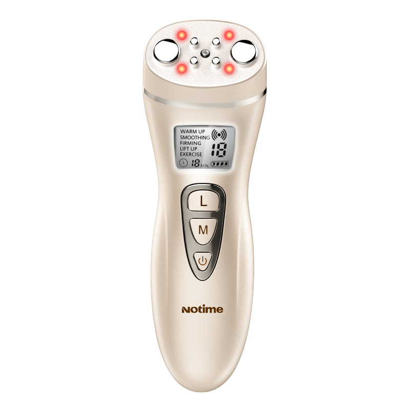 notime抗衰老美容仪