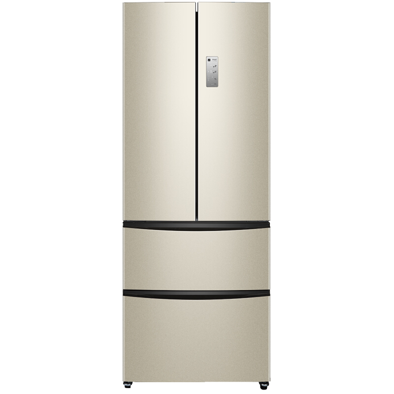 容声大容量多门冰箱