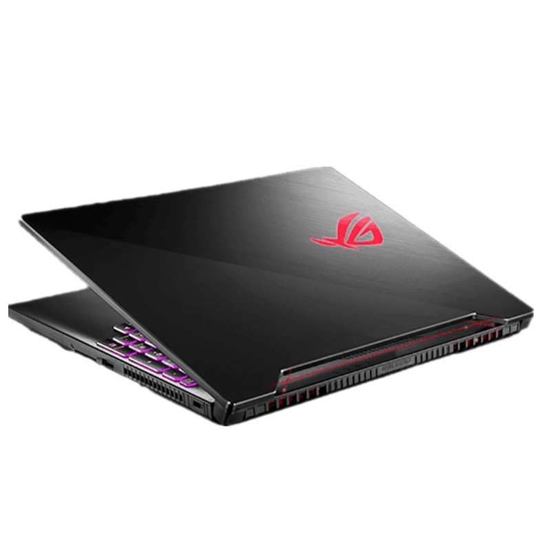 ROG 15.6英寸窄边游戏本