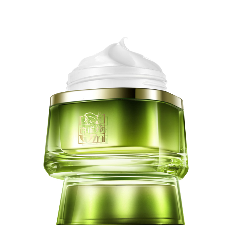 百雀羚 肌初赋活抗皱 菁华霜