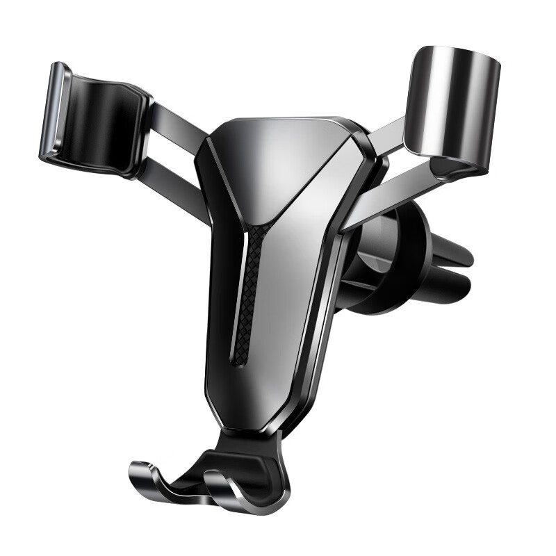 图拉斯 车载手机支架