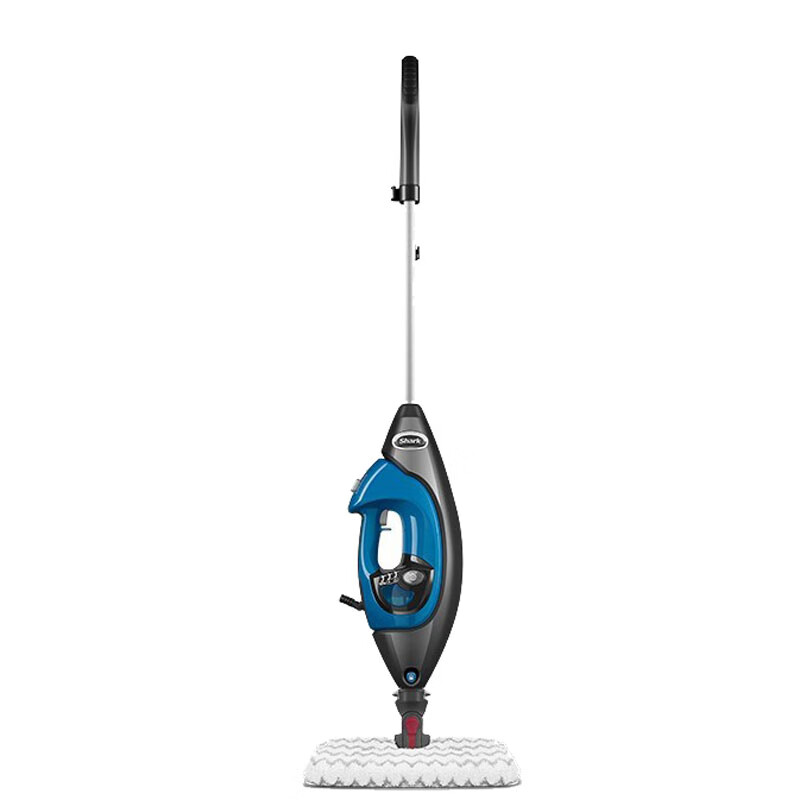 shark 高温除菌拖把