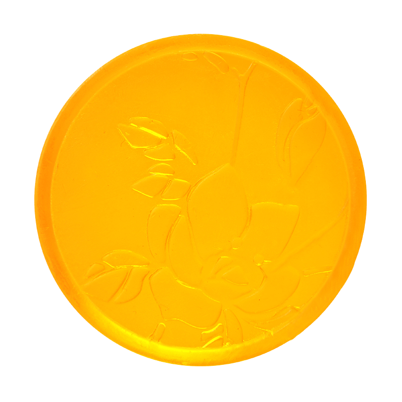 美加净抑菌精油除螨皂