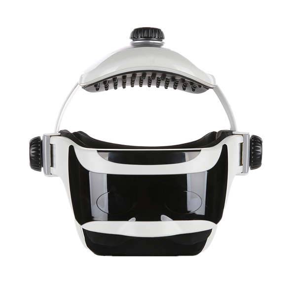 凯伦诗 头部按摩器按摩仪