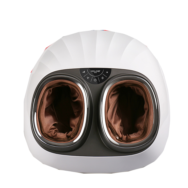 迪斯 防滑软质脚垫足疗机