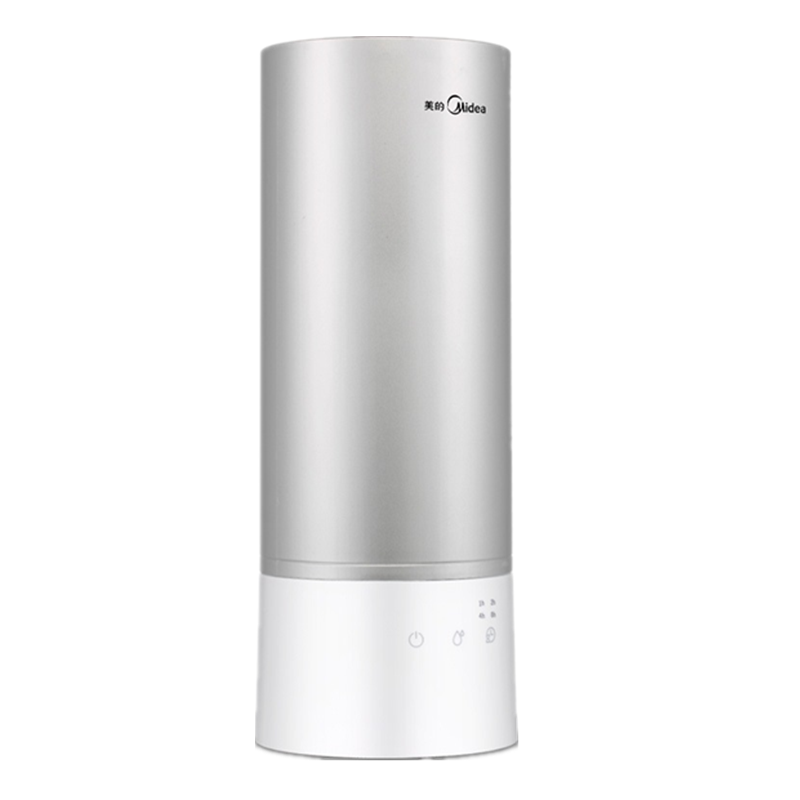 美的 办公室空气加湿器