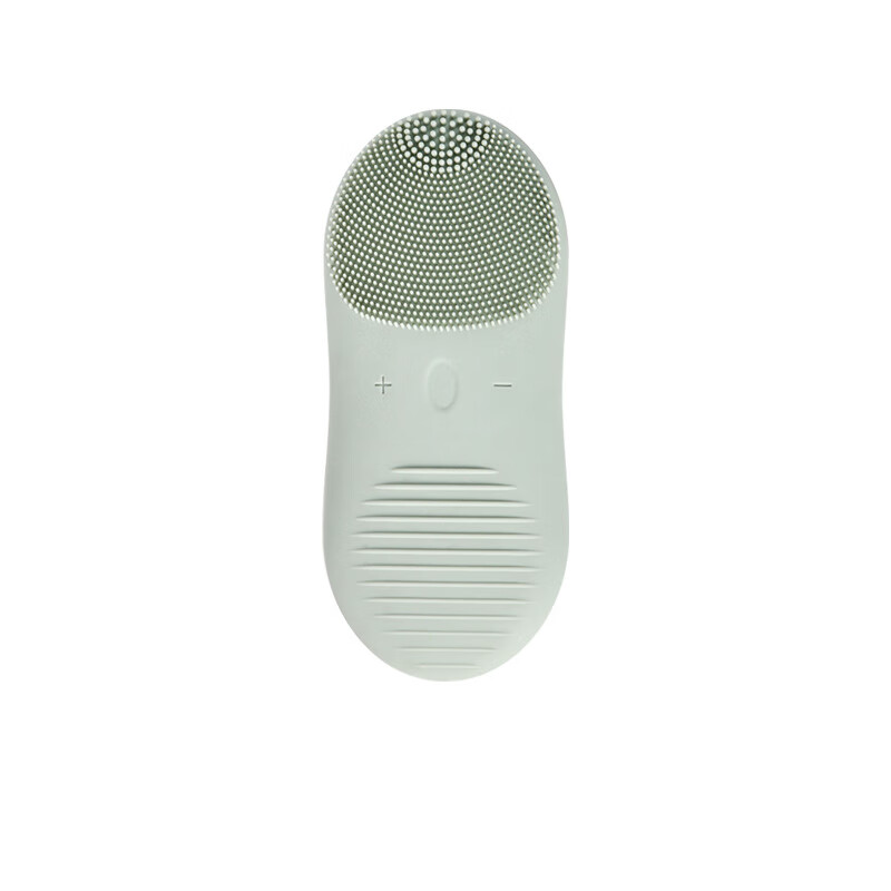 JOYJULY 毛孔清洁器