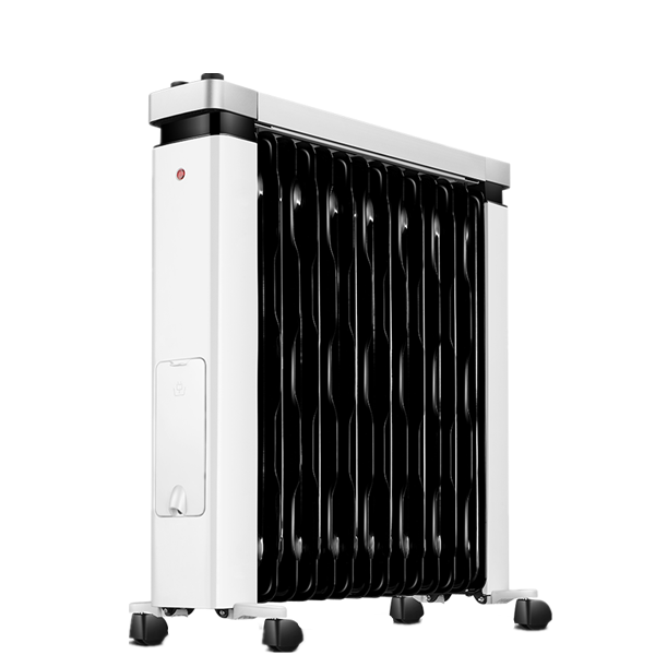 先锋 室内取暖器