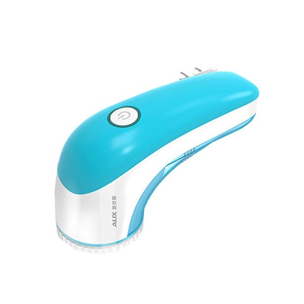 奥克斯 脱剃毛衣除毛球器