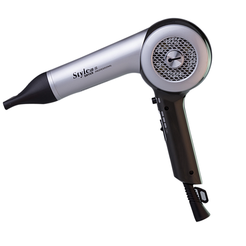 海牌护发负离子电吹风