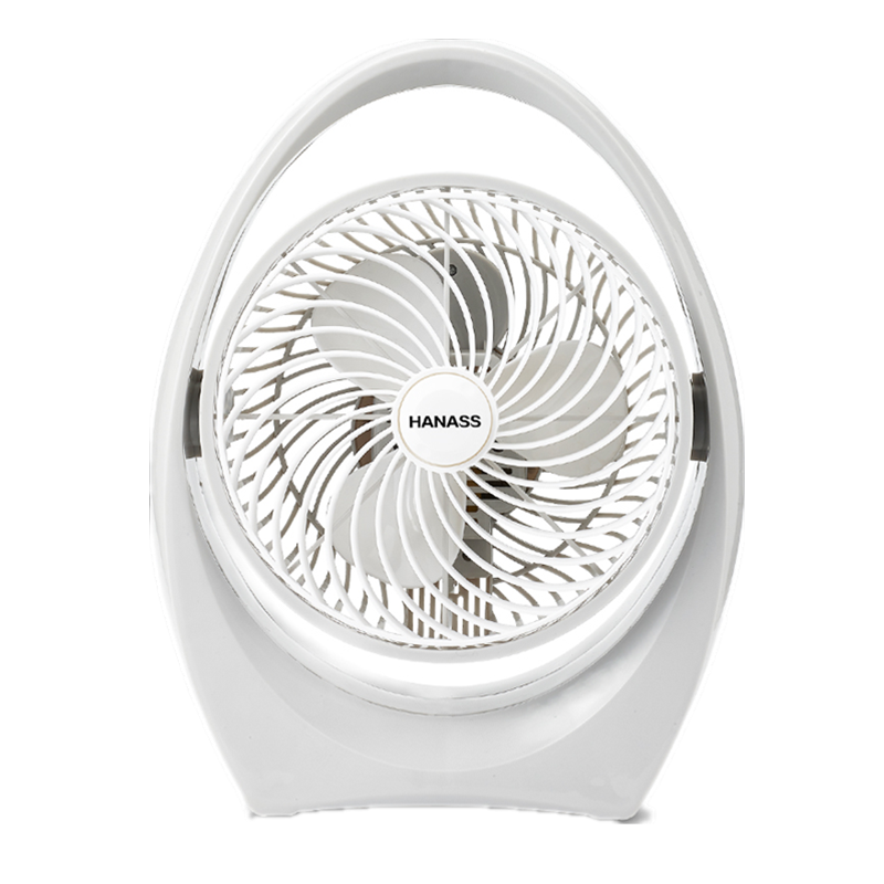 海纳斯 落地小风扇