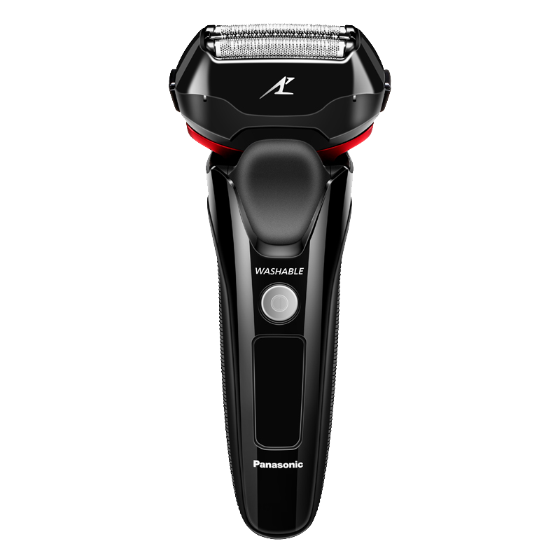 松下 智能3刀头电动剃须刀