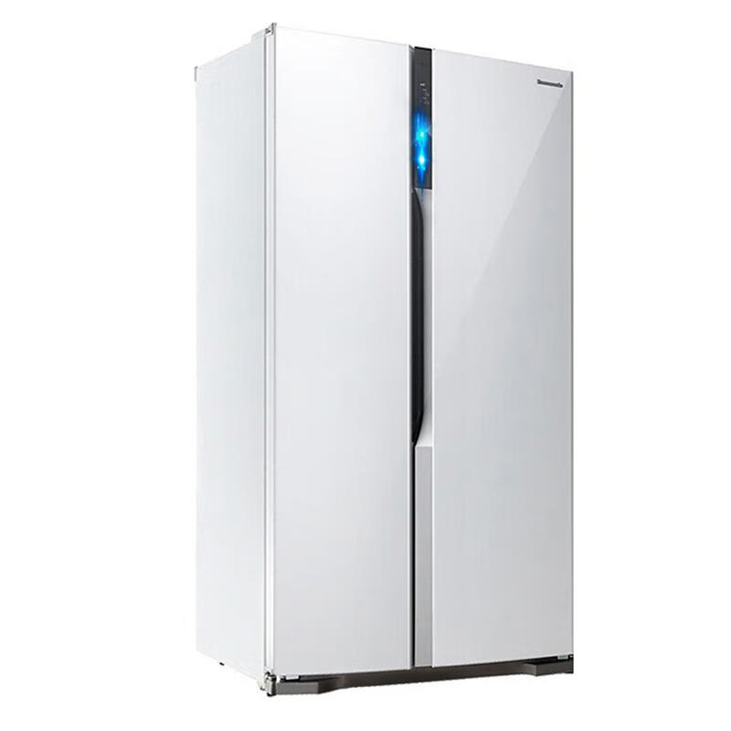 松下 LED照明 冰箱