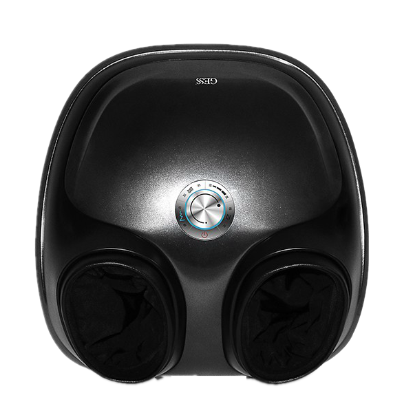 GESS抖动腿足底美腿机