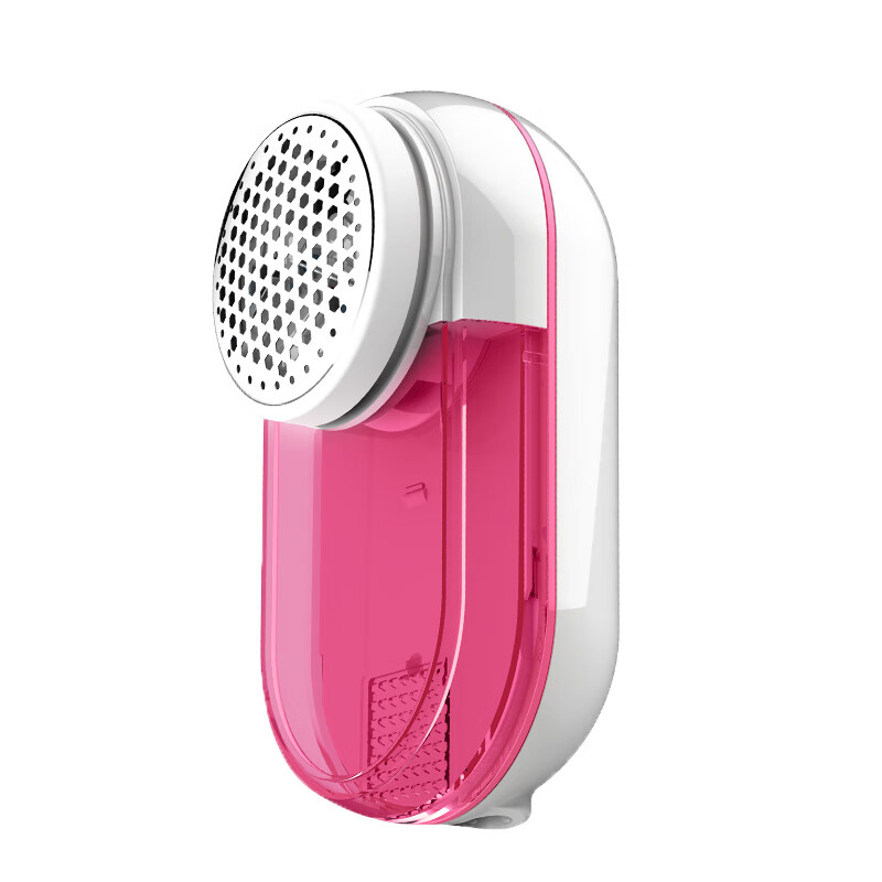 志高 家用毛球修剪器