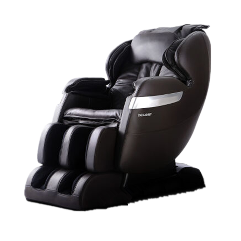 迪斯 家用智能按摩椅