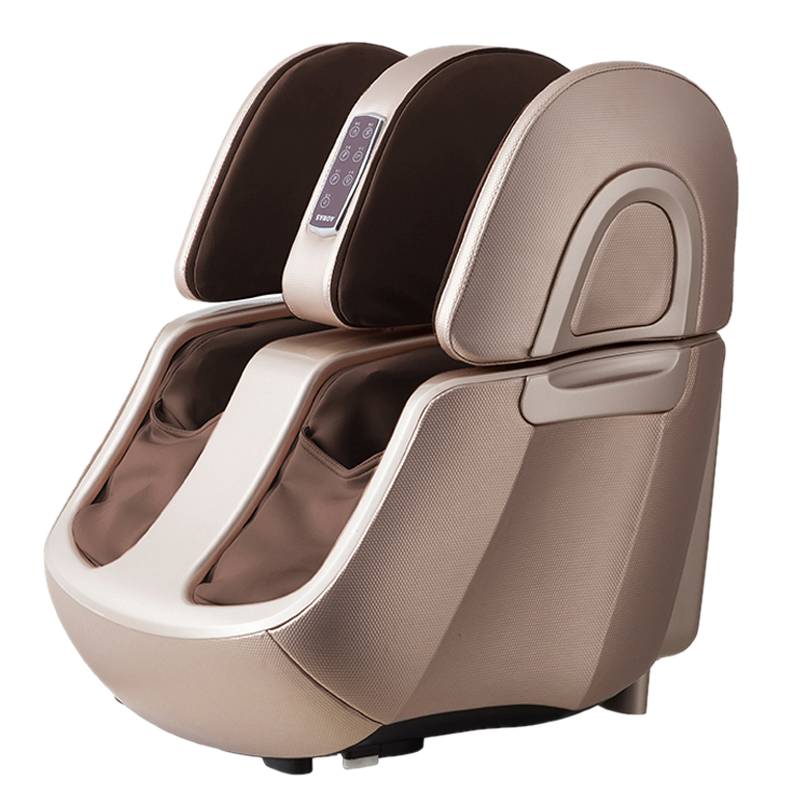 澳玛仕足部腿部按摩器