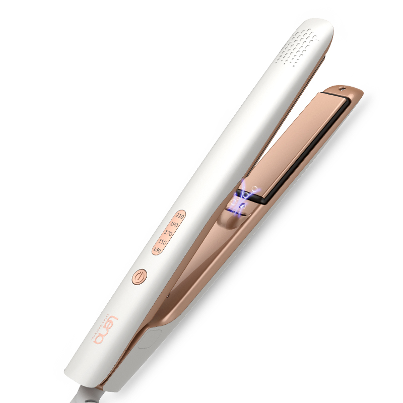 lena 卷直两用电熨板