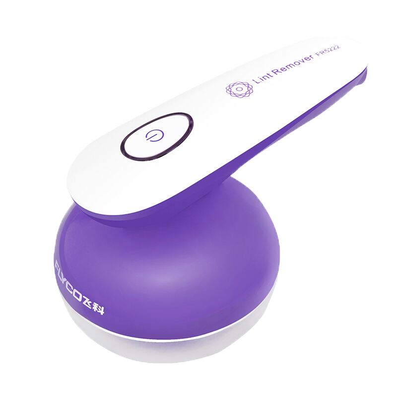 康夫 强力毛球修剪器