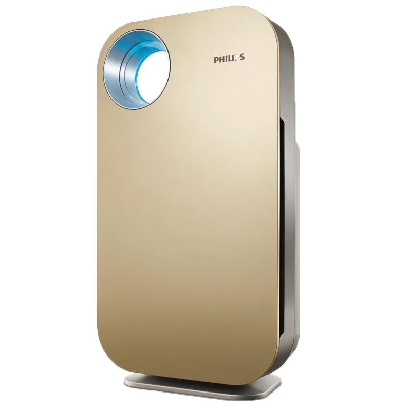 飞利浦 高颜值 空气净化器