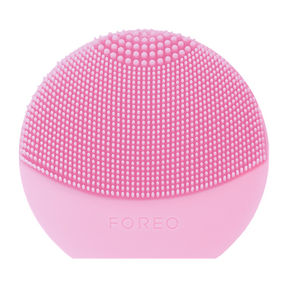 斐珞尔 硅胶电动洁面仪