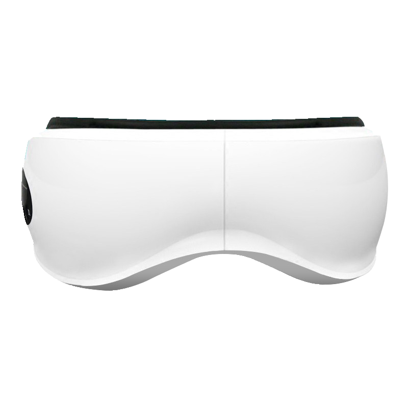 盛阳康 全自动眼部按摩器