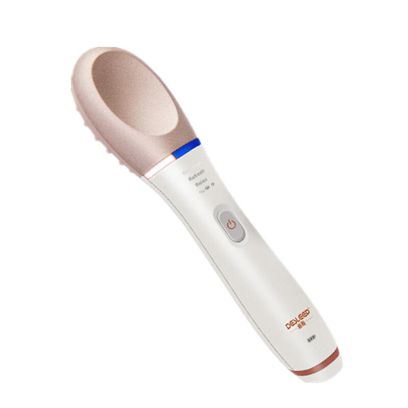 迪斯 眼部放松按摩仪