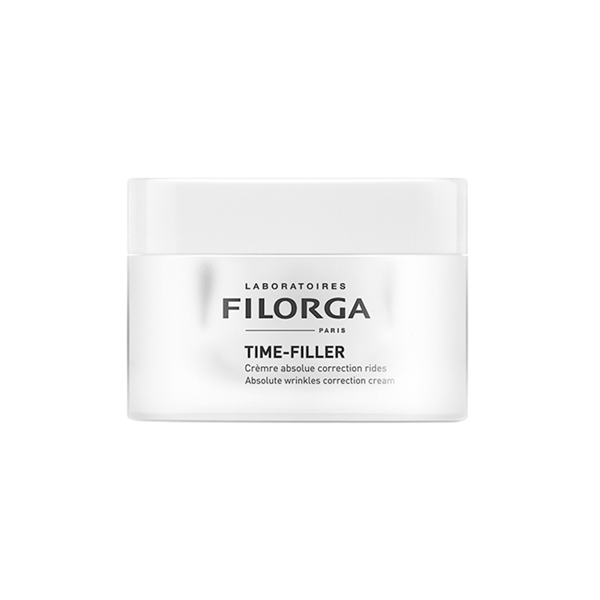 菲洛嘉 焕龄时光抗皱面霜