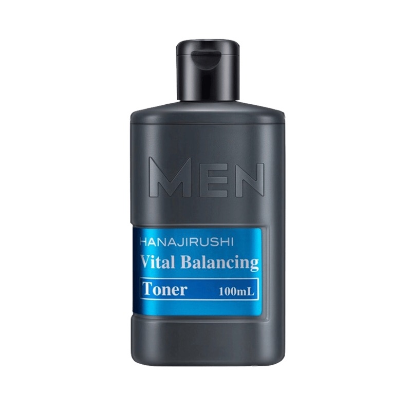 花印 保湿控油 爽肤水