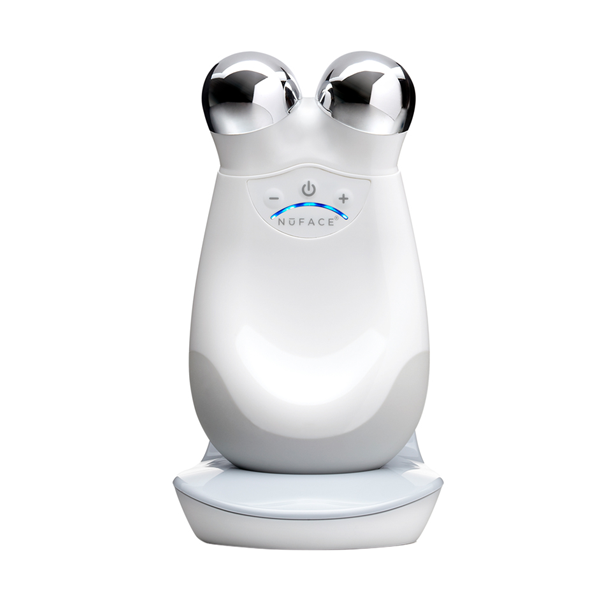 NUFACE 微电流美容器