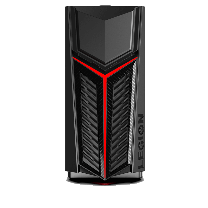 联想 九代处理器 主机