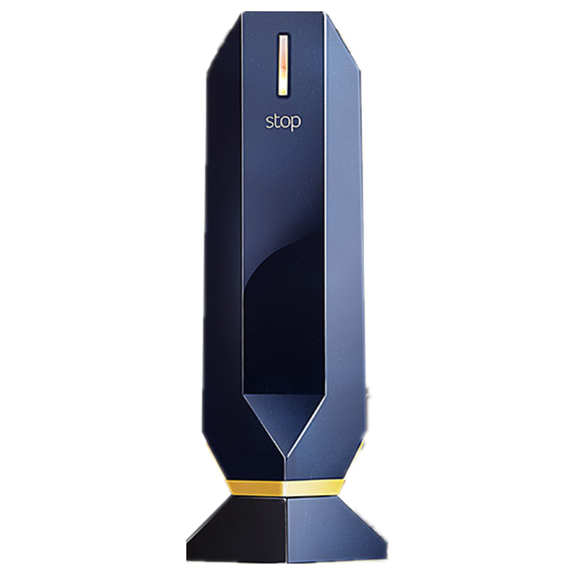 TriPollar射频美容器