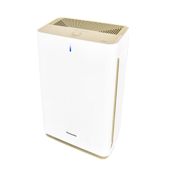 松下除过敏原空气净化器
