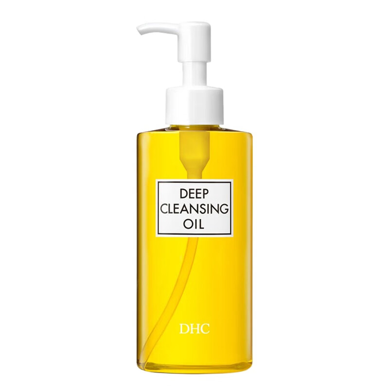 蝶翠诗 橄榄温和卸妆油