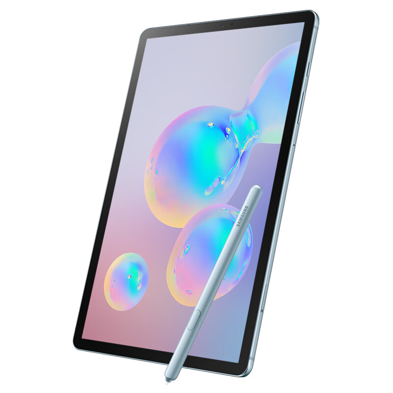 三星 长续航平板电脑