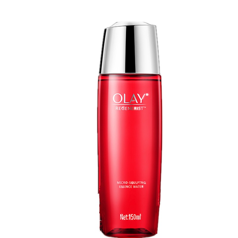 玉兰油OLAY 新生塑颜爽肤水