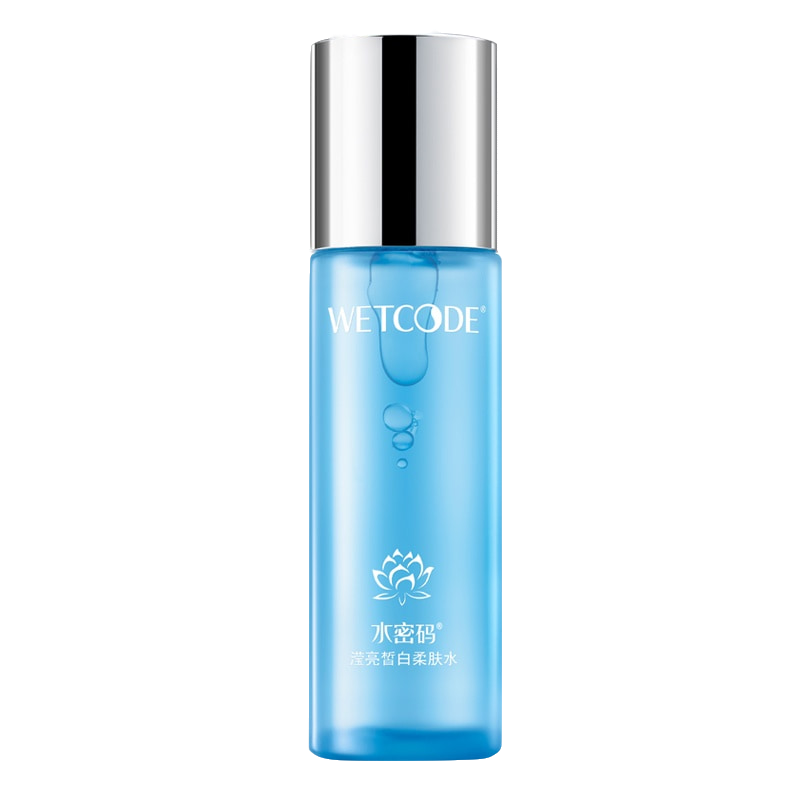 水密码 滋润柔肤水