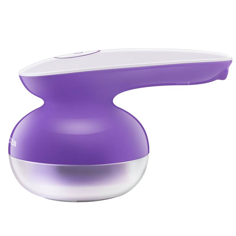 飞科 充电式三叶刀片除毛球器