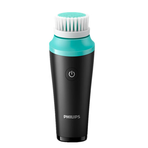 飞利浦 控油清透洁肤仪