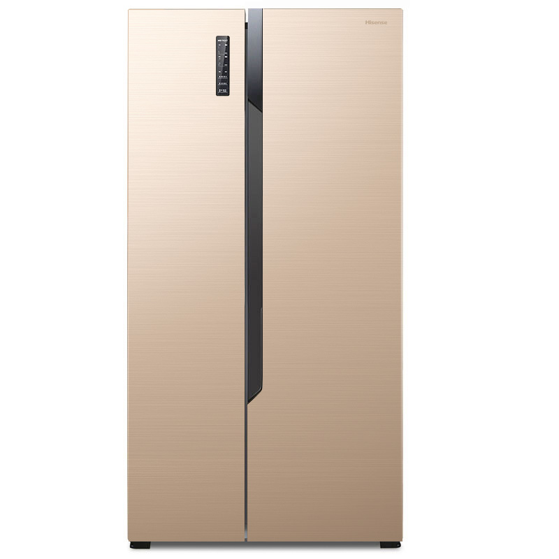 海信 大容量节能冰箱