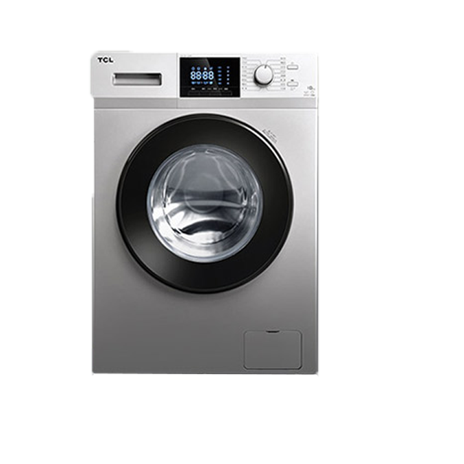 TCL 变频全自动 洗衣机