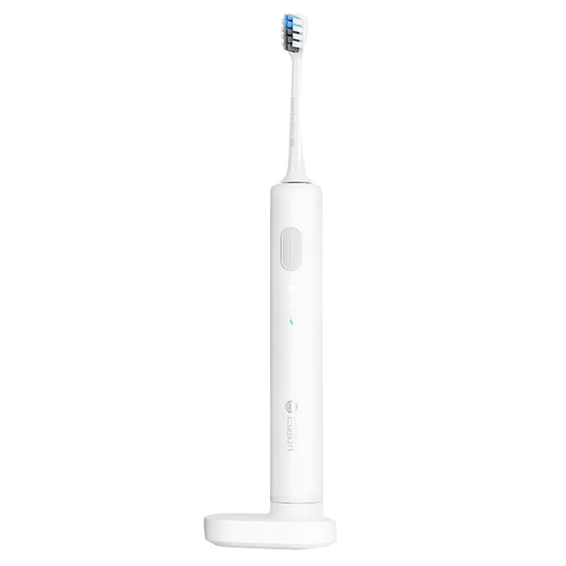 小米 声波电动牙刷